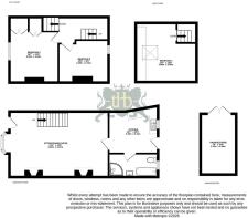 used floor plan.jpg