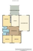Floorplan_1.jpg