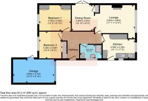 FLOOR-PLAN