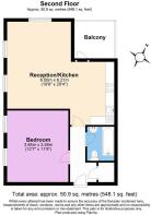 Flat 7, 106-108 Tooting High Street floorplan.jpg