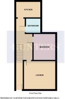 Floorplan.jpg