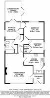 3055_29817100_FLP_01_0000_max_2025x2025.jpg