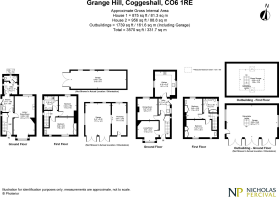 Floor Plan - 49 a...