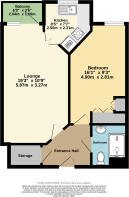 Picture 14