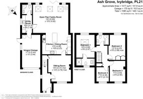 ag Floorplan.jpg