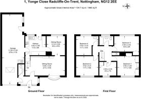 Yonge-Close.jpg