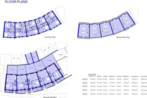 For Guidance Only - Floorplan1