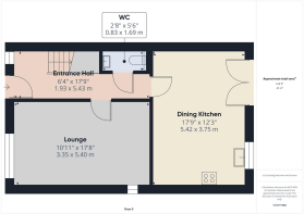 CAM03145G0-PR0358-BUILD01-FLOOR00.png