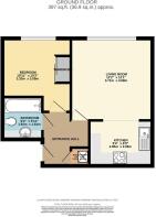 11WhiteRoseHouseAinderbyGardensRomanbyNorthallerto