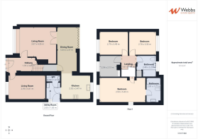 CAM04932G0-PR0129-BUILD01.png