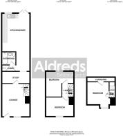 2D Floor Plan.jpg