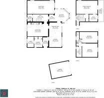 all_floors_33_marathon_road_the_coach_house_dougla