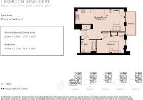 L&G_White City_Floorplan_Webfile_1200x900_Plot 1404, 1505, 1605, 1705 & 1805