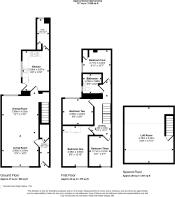 3 Glyn Street