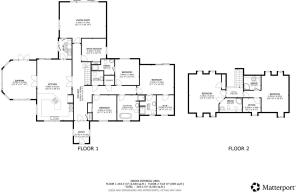 Bramley House.jpg