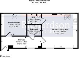 Floorplan.jpg