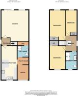32 Brereton Road, Rugeley, WS15 1DW-high.jpeg