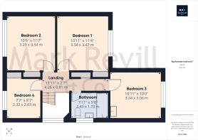 Floor Plan 4