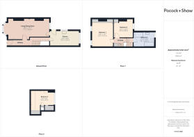 CAM02545G0-PR0440-BUILD01