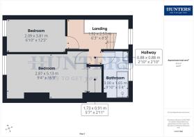 CAM05287G0-PR0171-BUILD01-FLOOR01.jpg