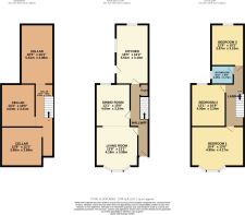 floorplan.png