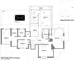 Planning Permission