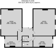 individual-floor-00Ground Floor (1).jpg