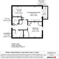 f33136 cardamon ct.jpg