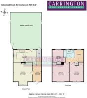 253, Gateshead Road, Borehamwood, WD6 5LW.jpg