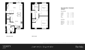 Full Floor Plan