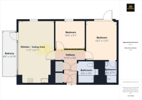 CAM03215G0-PR0084-BUILD01-FLOOR00.png