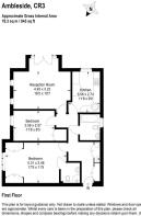 floorplan_12-Ambleside-CR3.jpg