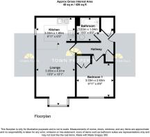 Snowdon Close.jpg