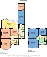 51 UPPER ROAD .jpg