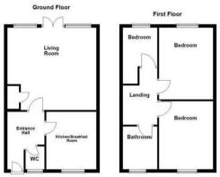 Floorplan_1.jpg