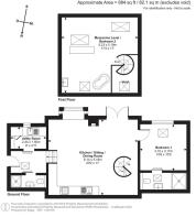 -68bf2ba806ff1-1341876 Pv2.jpg