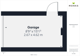 CAM01420G0-PR0970-BUILD03-FLOOR00.png