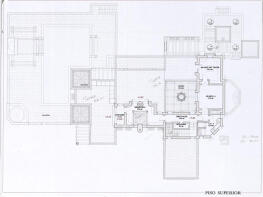 Floorplan1
