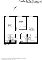 402 Liverpool floorplan.jpg