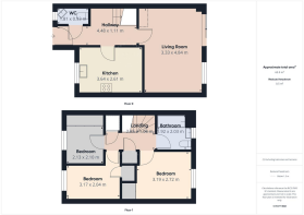 CAM02833G0-PR0561-BUILD01.png