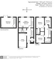 Floor plan 8 .jpg