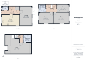 CAM05672G0-PR0278-BUILD01