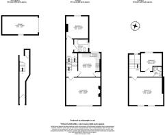 25OakthorpeRoadSummertownOxfordOX27BD-High.jpg
