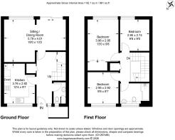 5-Elmstead-Close