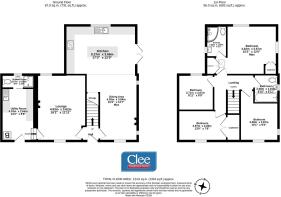 The House