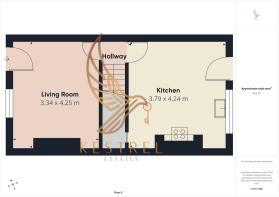 CAM03976G0-PR0383-BUILD01-FLOOR00.png