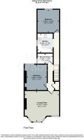 Dogo Street - First Floor Flat.jpg