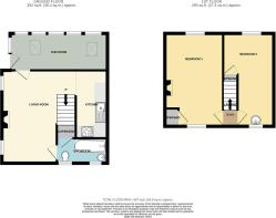 HilltopCottageWark-High.jpg