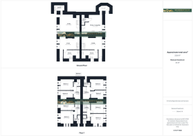 Building Layout