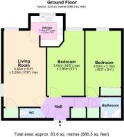 Floorplan.JPG
